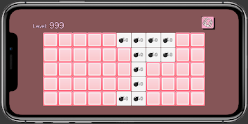 Like Minesweeper Cartaz