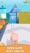 Fruit Blast ภาพหน้าจอ 7