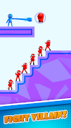 Rocket Punch! ảnh chụp màn hình 2