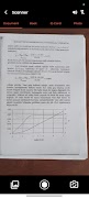 PDF Scanner screenshot 1
