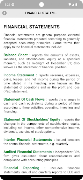 Basic Accounting 截圖 4