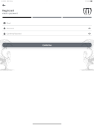 Pandorum Ludopub ภาพหน้าจอ 5