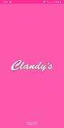 Clandys پوسٹر