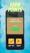 Play Plus: Falling Balls 截圖 4