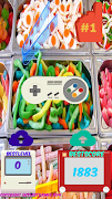 CandyLand تصوير الشاشة 5