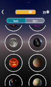 Planet Divide capture d'écran 6