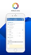 Allkons One ภาพหน้าจอ 3