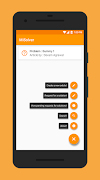 MiSolver - Solutions for Mi A1 تصوير الشاشة 2