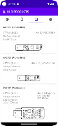 HKMC LINRGB Controller screenshot 2