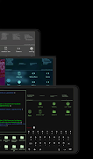 AA8 Hacker Launcher screenshot 6