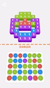 Chain Block Blaster تصوير الشاشة 5
