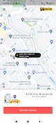 TDRIVER, colombia ảnh chụp màn hình 5