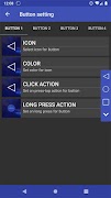 Simple Nav Bar - Navigation Ba screenshot 1