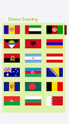 National Bingo screenshot 2