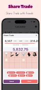 Adopt Me Values スクリーンショット 6