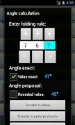 wksApp Lite screenshot 5