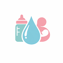 Breast Milk Tracker APK