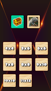 برنامه‌نما Match Up Image عکس از صفحه