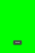 Screen Tester تصوير الشاشة 3