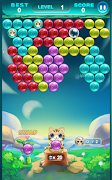Bubble Cat स्क्रीनशॉट 6