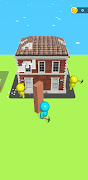 Destruction Crew screenshot 6
