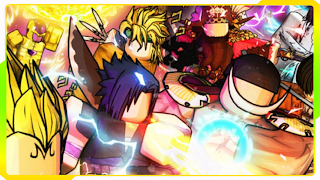 All Star Tower Defense Roblox screenshot 1