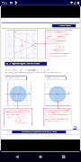Complex numbers Pure Math تصوير الشاشة 6
