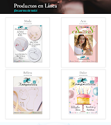 Kompraticas screenshot 1