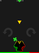 Shape Box screenshot 4