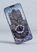 Hamsa Wallpapers 截圖 5
