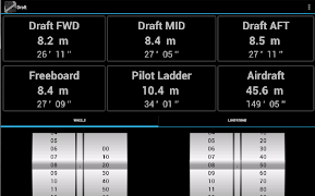 Draft ภาพหน้าจอ 5