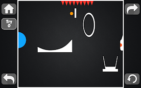 Try To Solve تصوير الشاشة 7