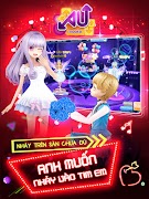 Au Mobile VTC – Game nhảy Audi 스크린샷 7