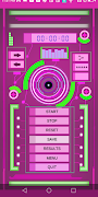 STOPWATCH 截图 5