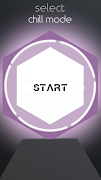 HEXspace screenshot 2
