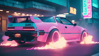 Car Parking Xtream Game 截圖 7