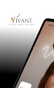 Vivant screenshot 6