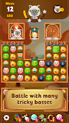 Ducky Pop screenshot 2