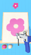 Tufting Art capture d'écran 5