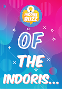 Indore Buzz 截圖 3