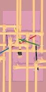 Untangle My Hand screenshot 4