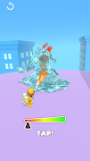 Flame Thrower スクリーンショット 2