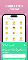Power Morning Routine screenshot 3