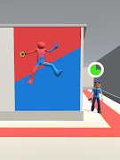 Hide the Robber screenshot 5