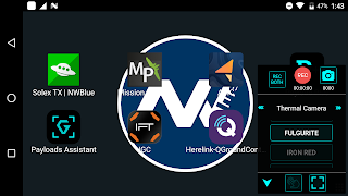 Payloads Assistant 截圖 5