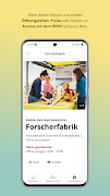 REMSTAL App Ekran Görüntüsü 4