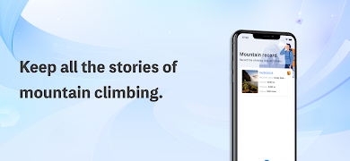 Verger-CFL الملصق