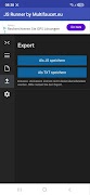 JS Runner screenshot 5