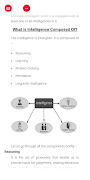 Learn AI with Python Plakat