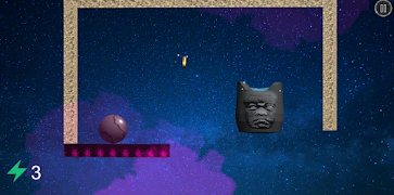 Jumping Ball / Magic স্ক্রিনশট 6